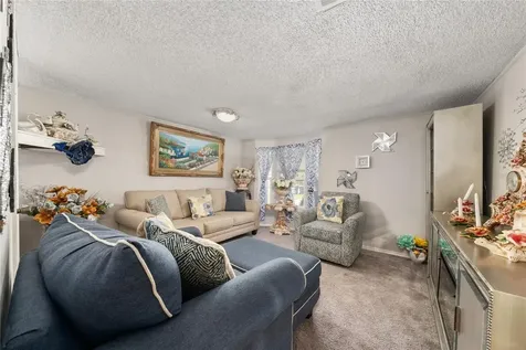 2605 Island Oaks E Lakeland FL 33805