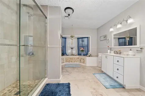 2605 Island Oaks E Lakeland FL 33805