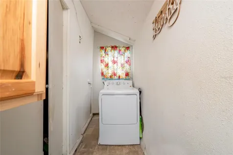 2605 Island Oaks E Lakeland FL 33805