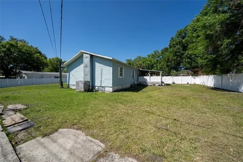 2605 Island Oaks E Lakeland FL 33805
