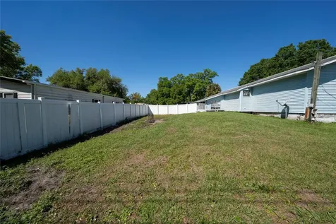 2605 Island Oaks E Lakeland FL 33805
