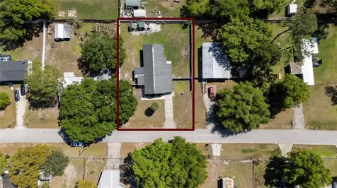 2605 Island Oaks E Lakeland FL 33805