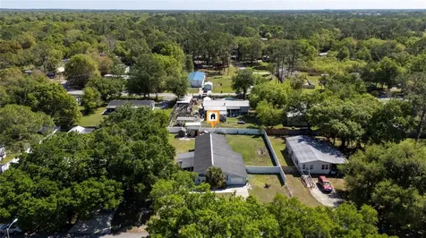 2605 Island Oaks E Lakeland FL 33805