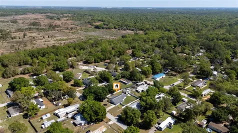 2605 Island Oaks E Lakeland FL 33805