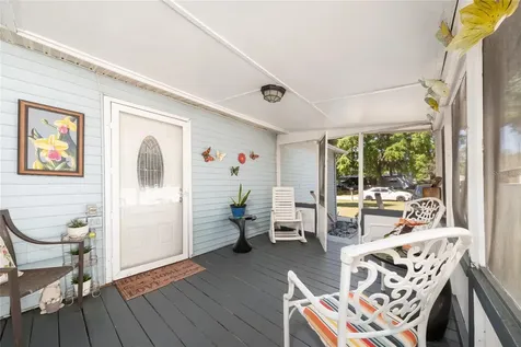 2605 Island Oaks E Lakeland FL 33805
