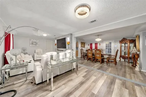 2605 Island Oaks E Lakeland FL 33805