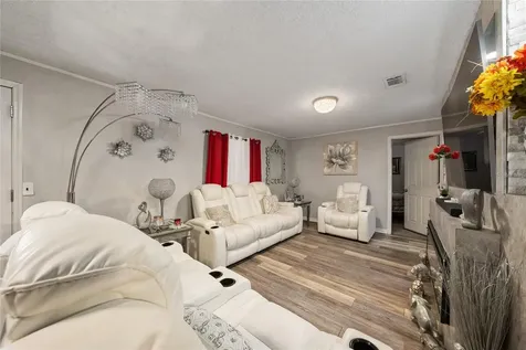 2605 Island Oaks E Lakeland FL 33805