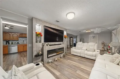 2605 Island Oaks E Lakeland FL 33805