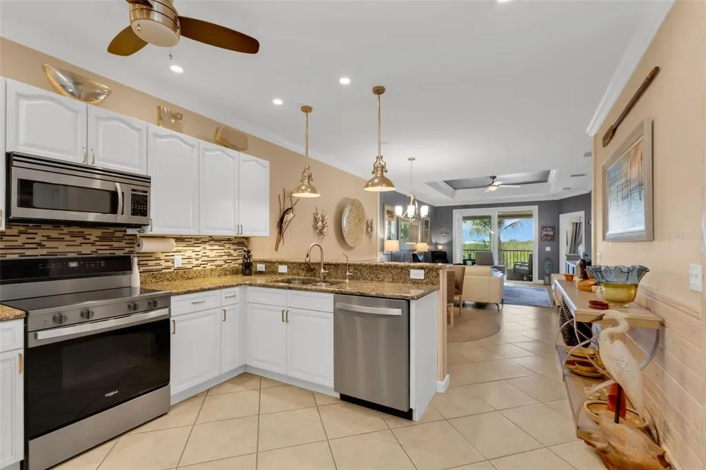 3239 Purple Martin Drive Punta Gorda FL 33950