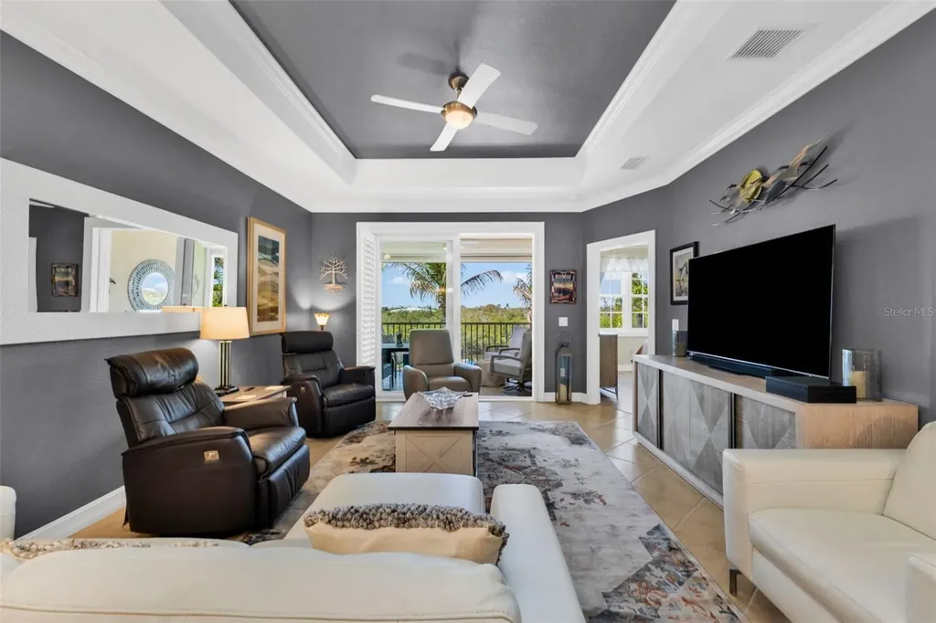 3239 Purple Martin Drive Punta Gorda FL 33950