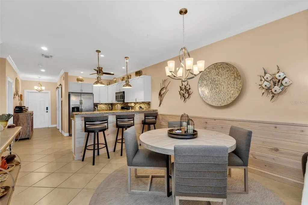 3239 Purple Martin Drive Punta Gorda FL 33950