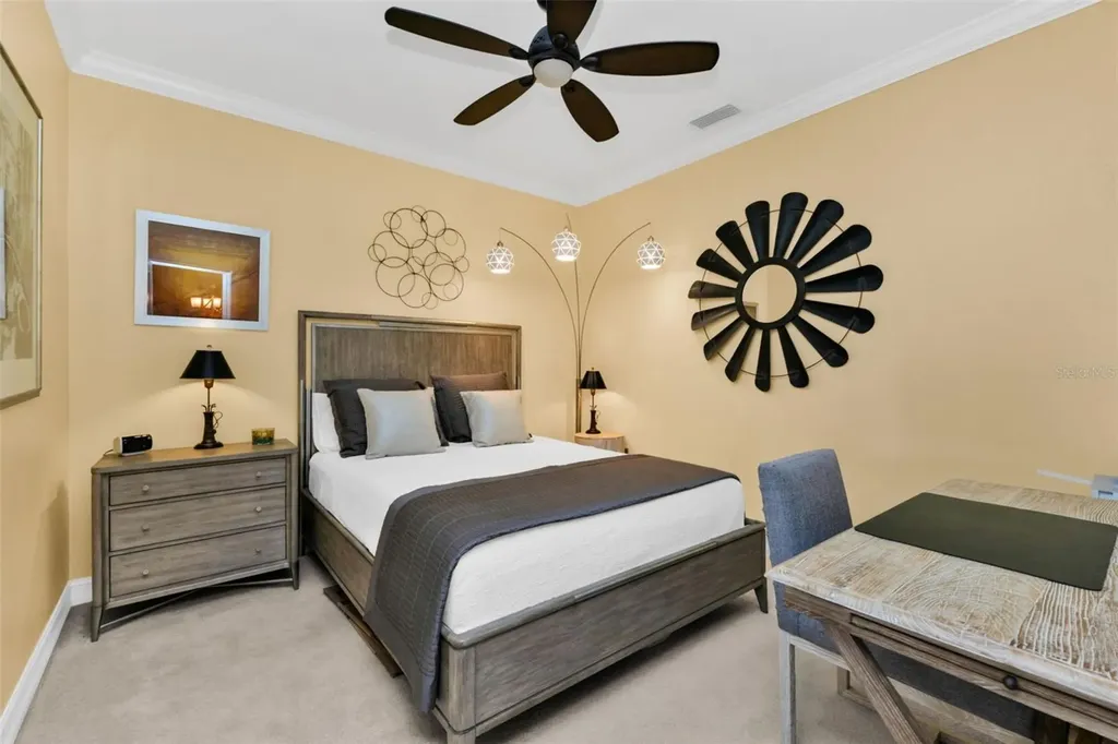 3239 Purple Martin Drive Punta Gorda FL 33950