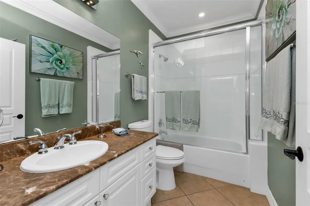 3239 Purple Martin Drive Punta Gorda FL 33950
