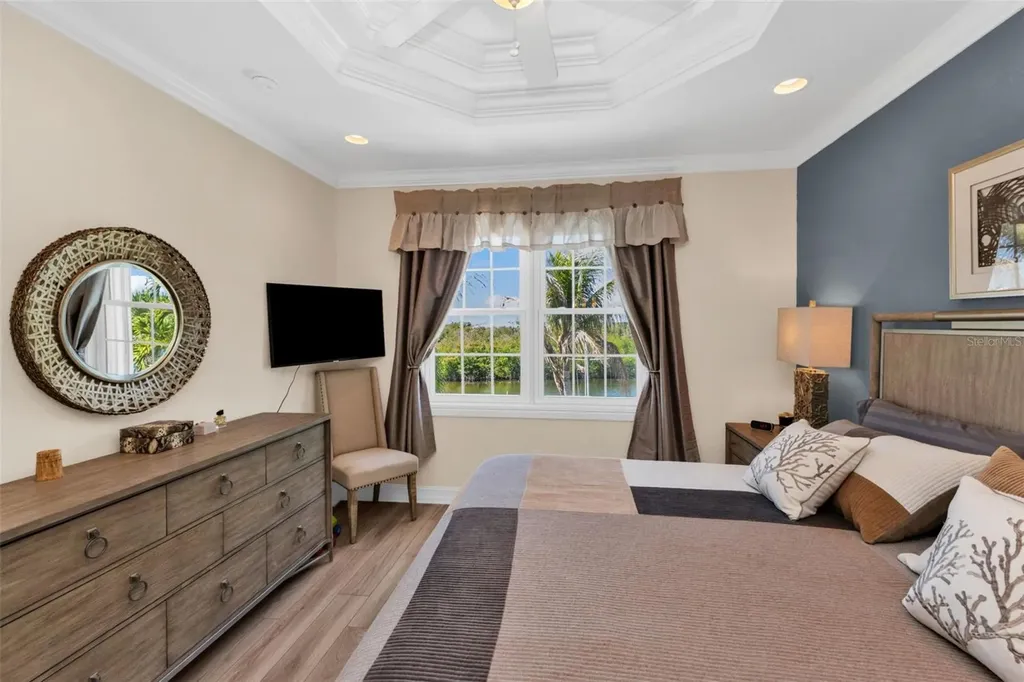 3239 Purple Martin Drive Punta Gorda FL 33950