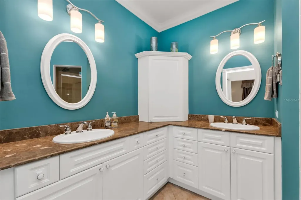 3239 Purple Martin Drive Punta Gorda FL 33950
