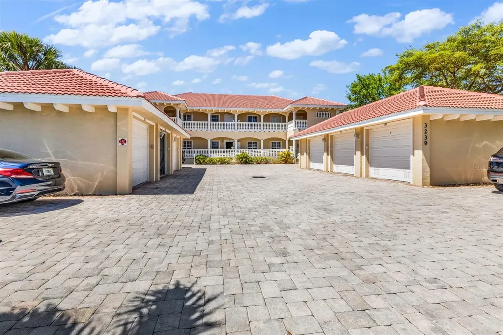 3239 Purple Martin Drive Punta Gorda FL 33950
