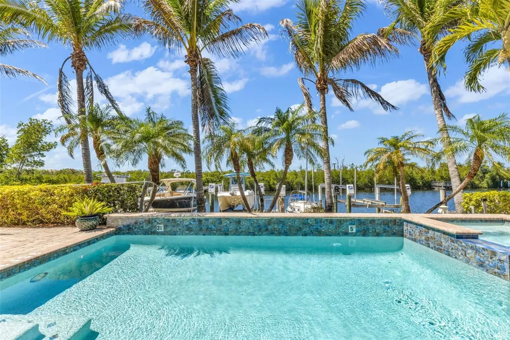 3239 Purple Martin Drive Punta Gorda FL 33950