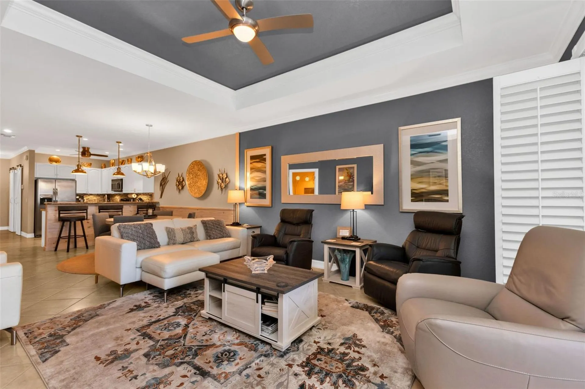 3239 Purple Martin Drive Punta Gorda FL 33950