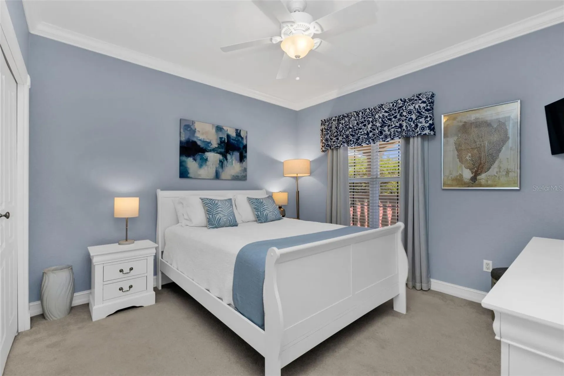 3239 Purple Martin Drive Punta Gorda FL 33950