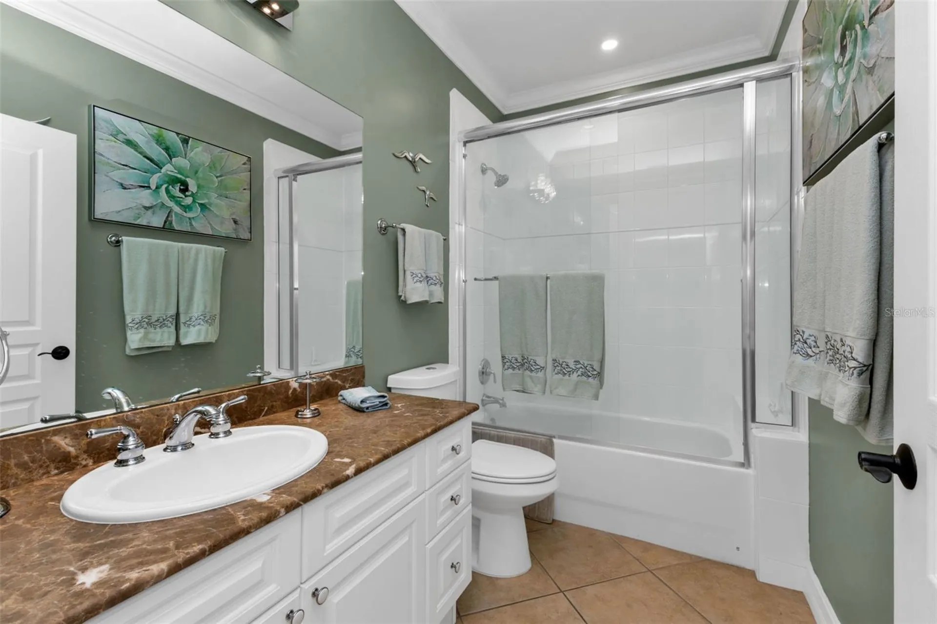 3239 Purple Martin Drive Punta Gorda FL 33950