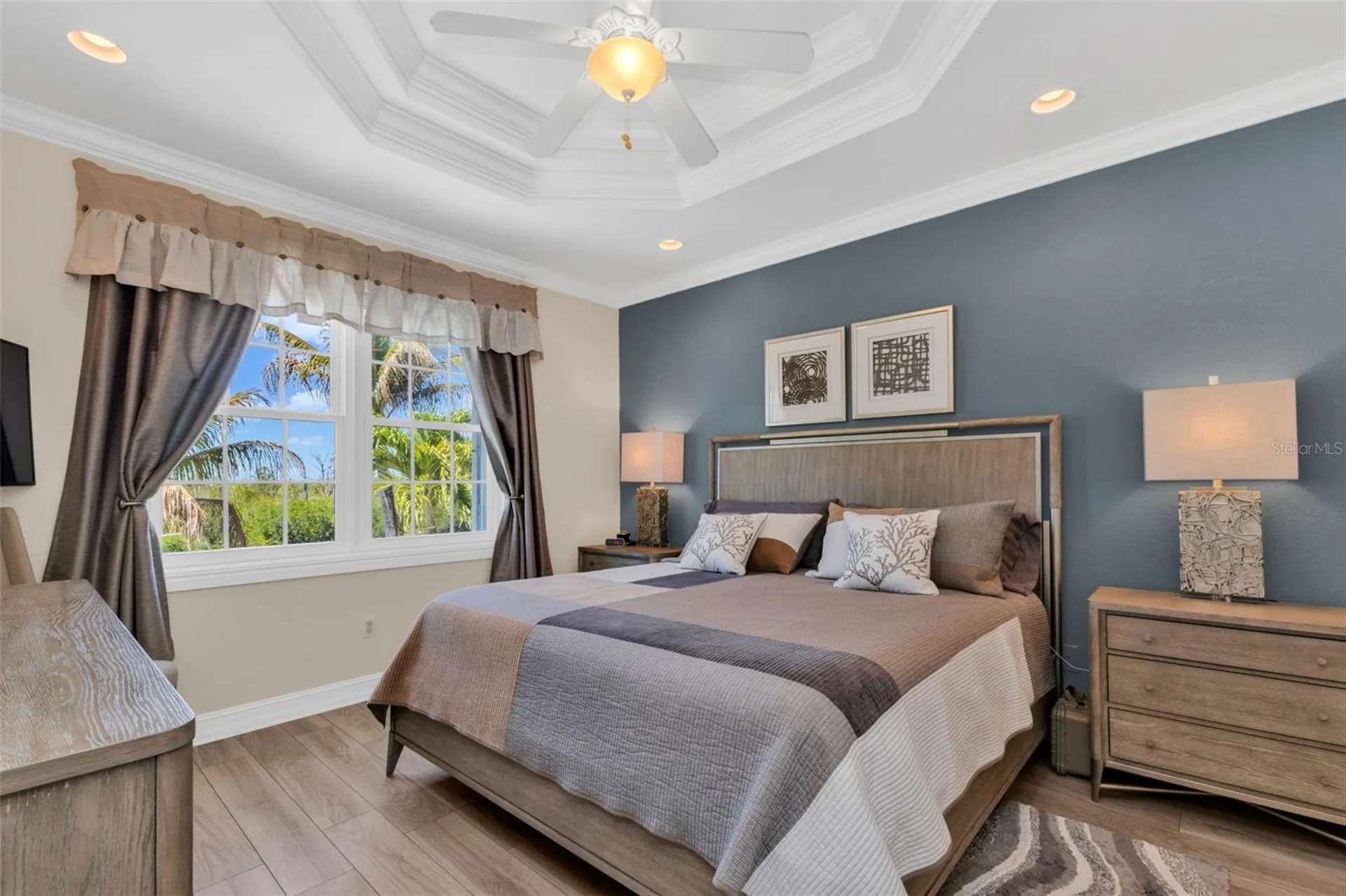 3239 Purple Martin Drive Punta Gorda FL 33950