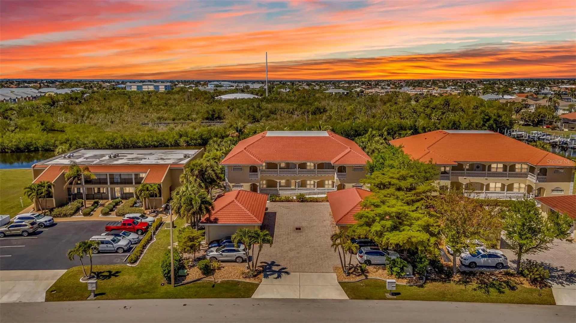 3239 Purple Martin Drive Punta Gorda FL 33950