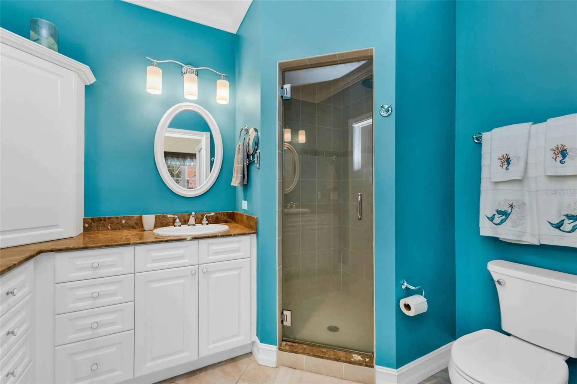 3239 Purple Martin Drive Punta Gorda FL 33950