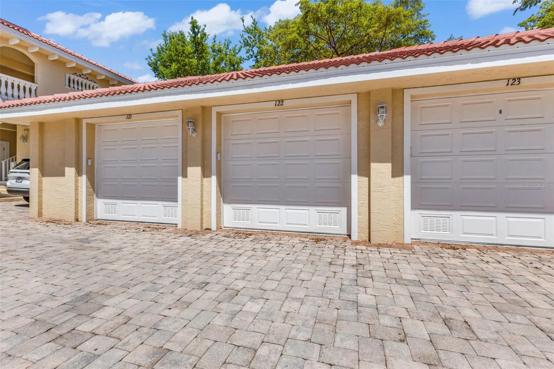 3239 Purple Martin Drive Punta Gorda FL 33950