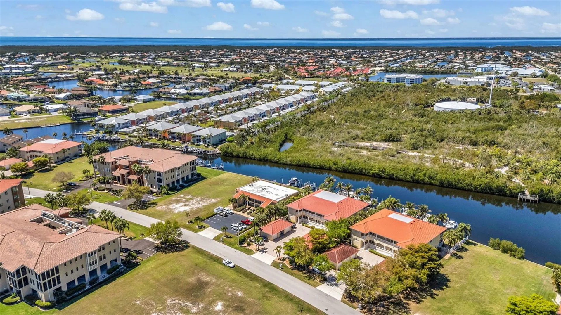 3239 Purple Martin Drive Punta Gorda FL 33950