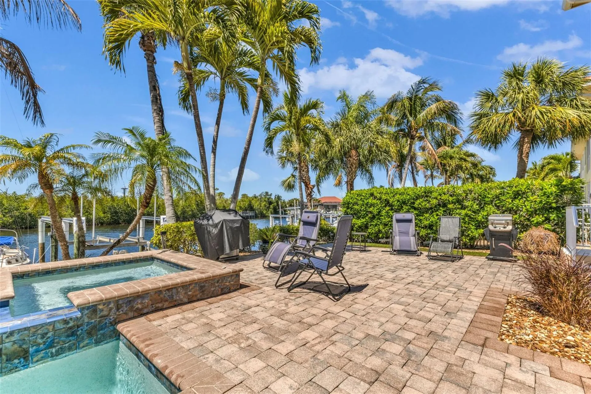 3239 Purple Martin Drive Punta Gorda FL 33950