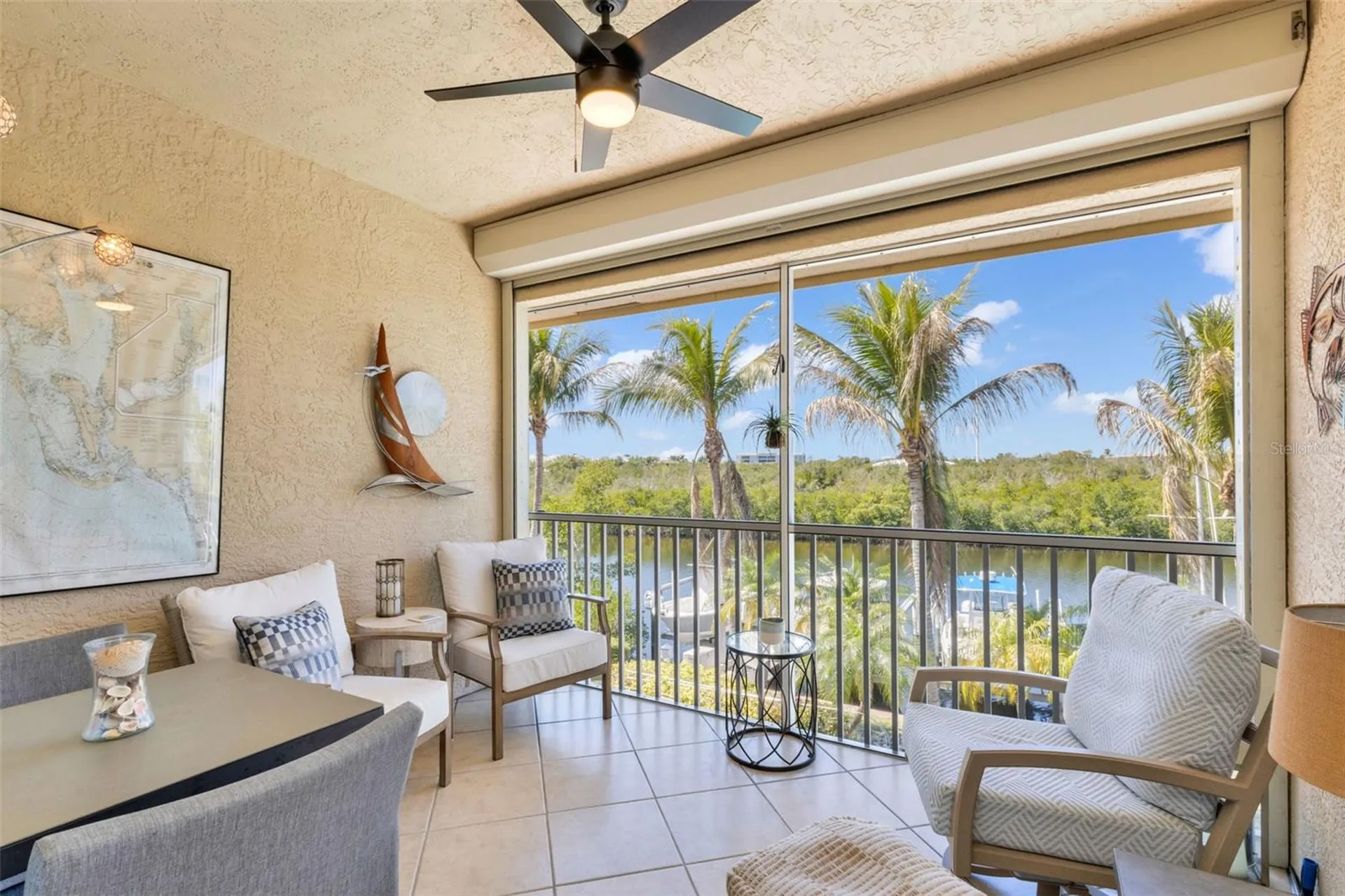 3239 Purple Martin Drive Punta Gorda FL 33950