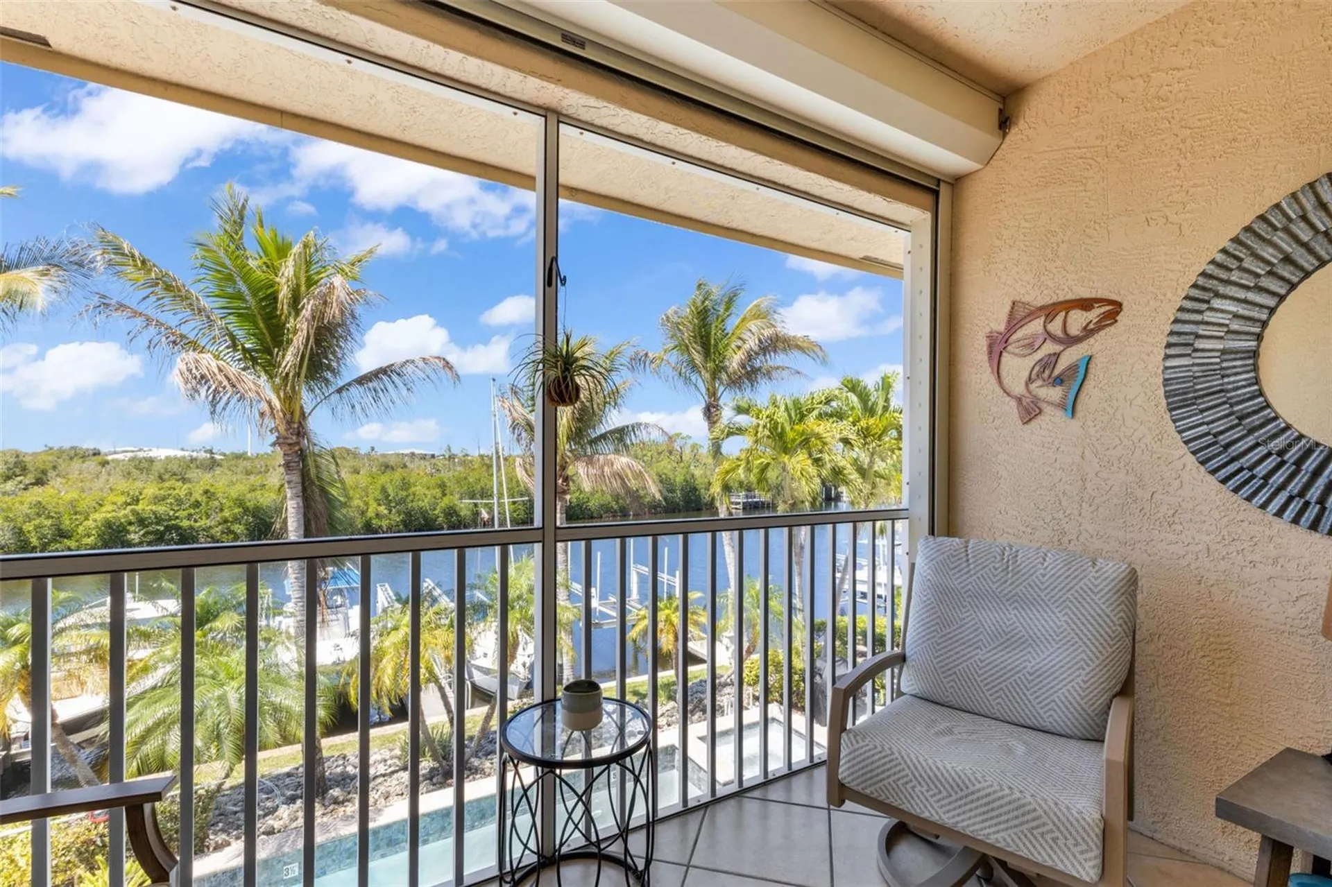 3239 Purple Martin Drive Punta Gorda FL 33950