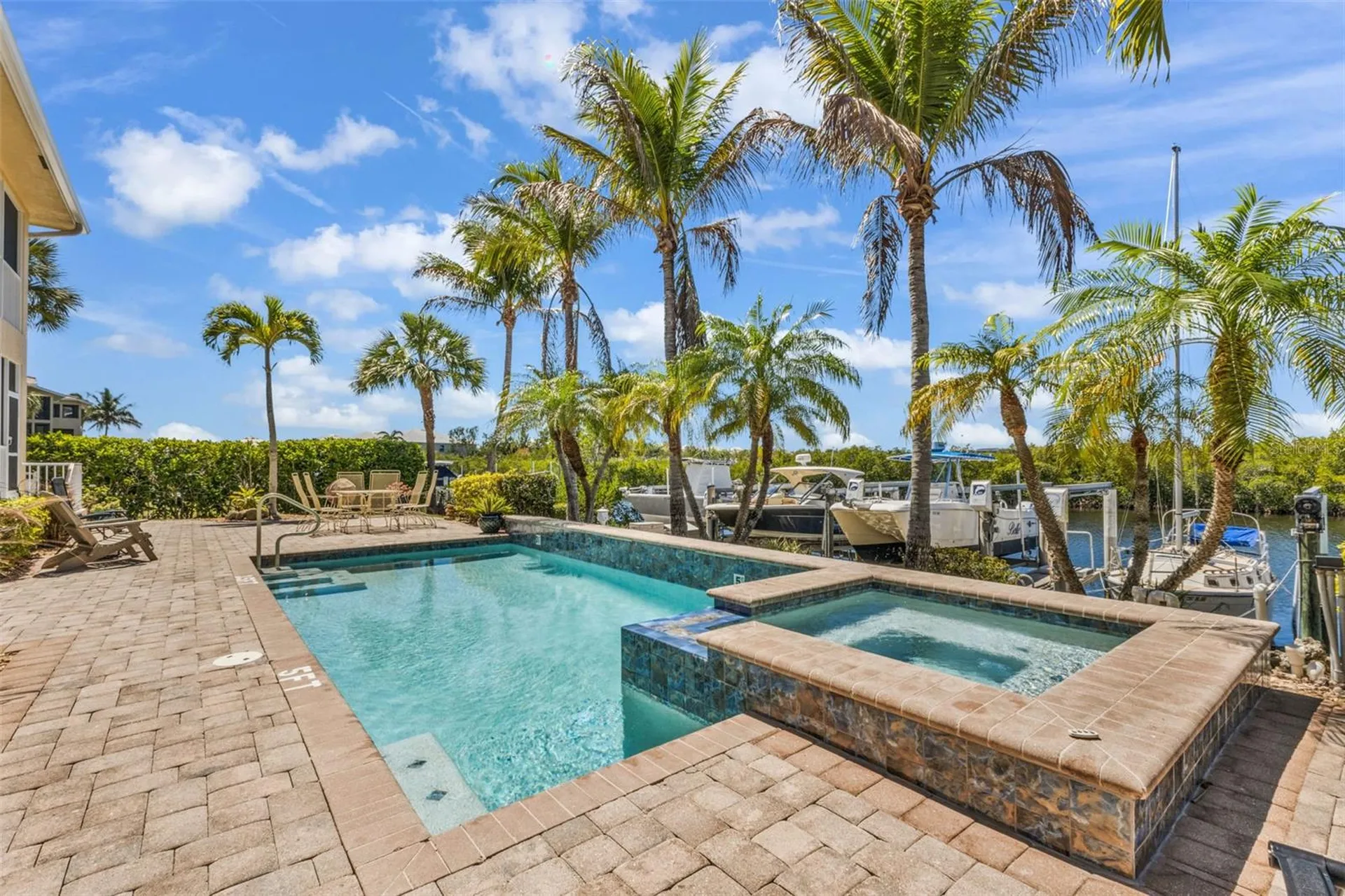 3239 Purple Martin Drive Punta Gorda FL 33950