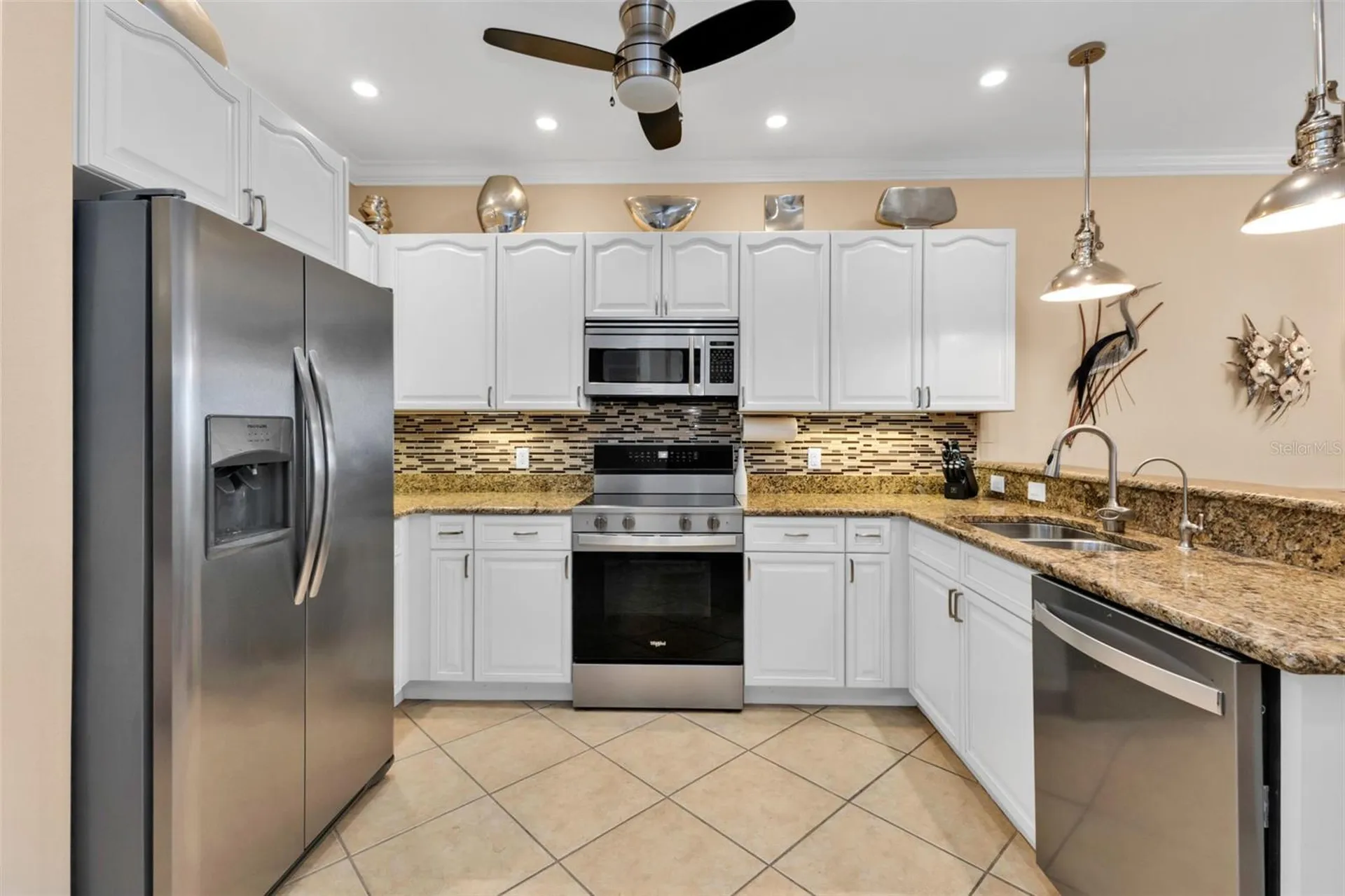3239 Purple Martin Drive Punta Gorda FL 33950