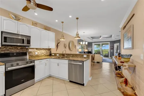3239 Purple Martin Drive Punta Gorda FL 33950