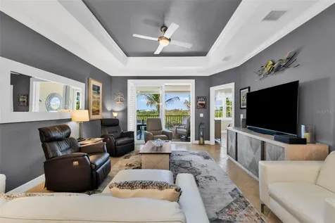 3239 Purple Martin Drive Punta Gorda FL 33950