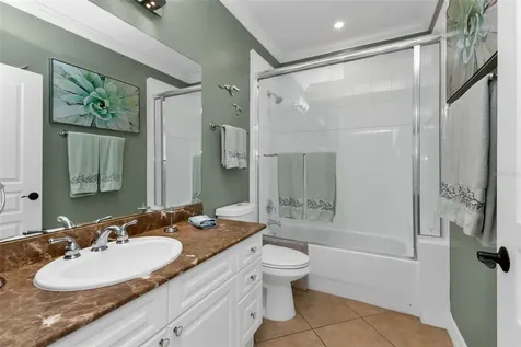 3239 Purple Martin Drive Punta Gorda FL 33950