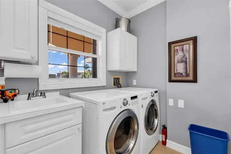 3239 Purple Martin Drive Punta Gorda FL 33950
