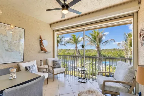 3239 Purple Martin Drive Punta Gorda FL 33950