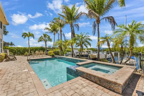 3239 Purple Martin Drive Punta Gorda FL 33950