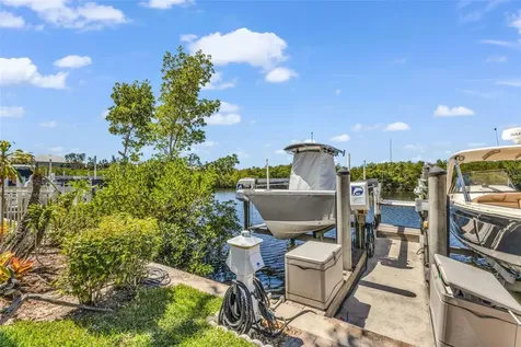 3239 Purple Martin Drive Punta Gorda FL 33950