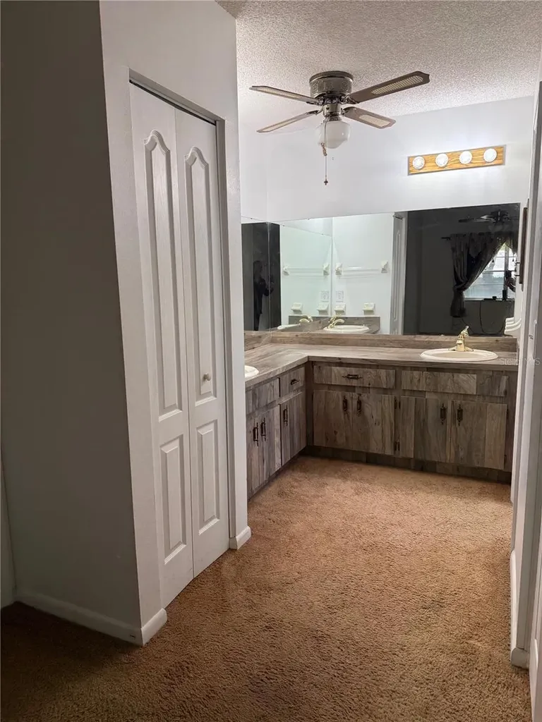 603 Royan Way Brandon FL 33511