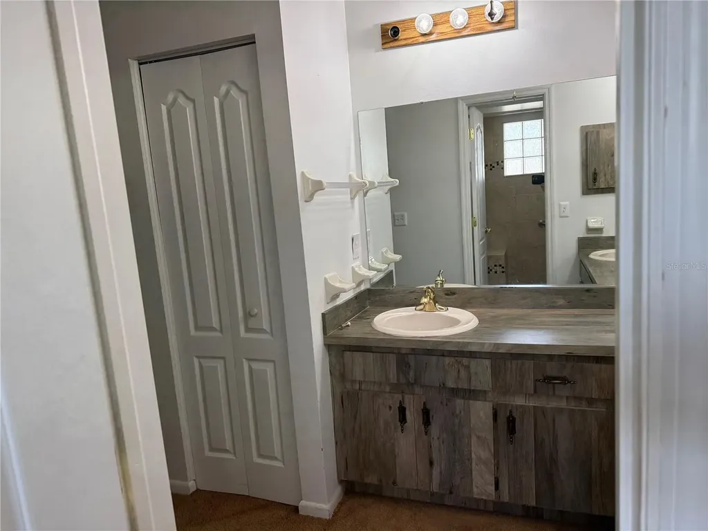 603 Royan Way Brandon FL 33511