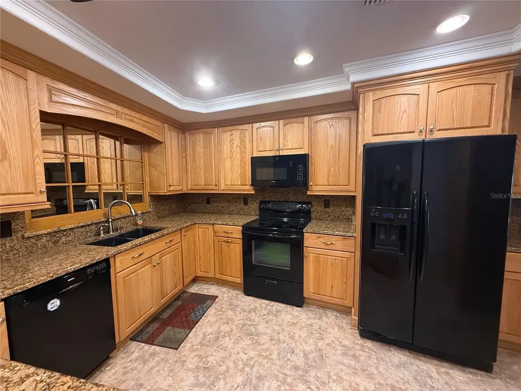 603 Royan Way Brandon FL 33511