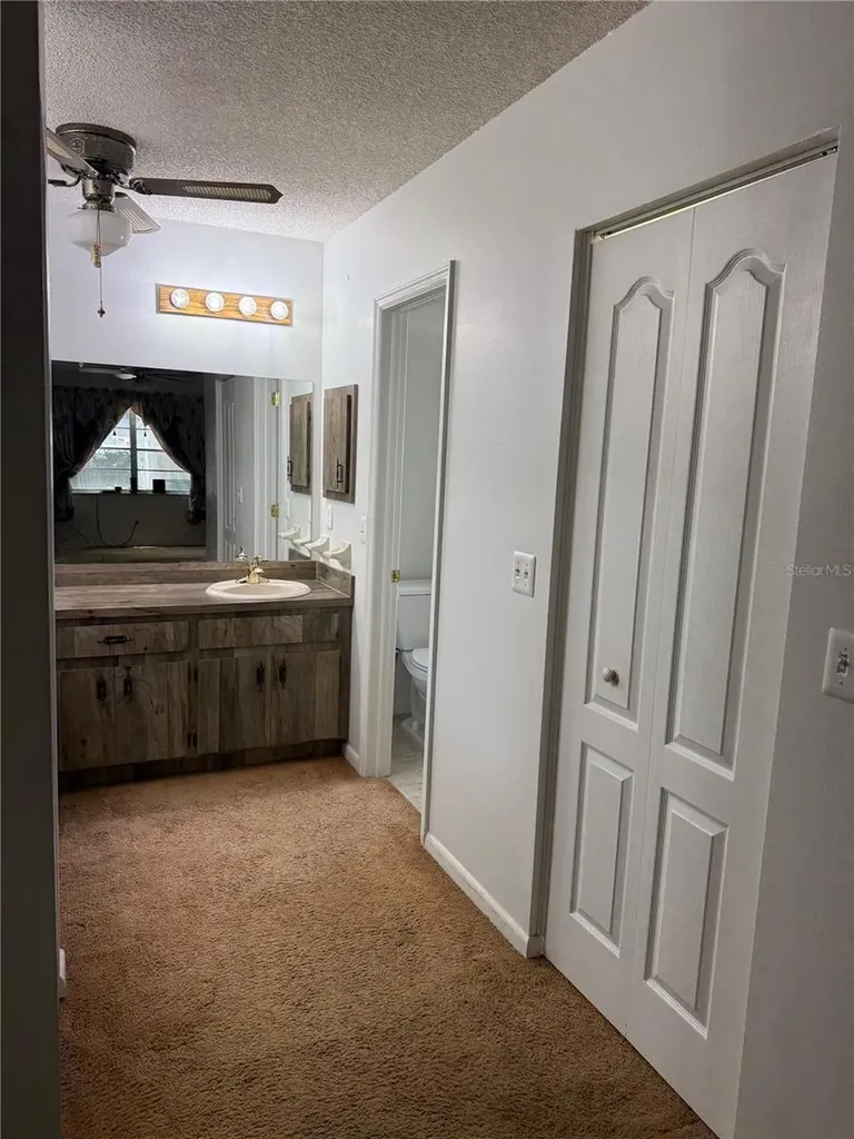 603 Royan Way Brandon FL 33511