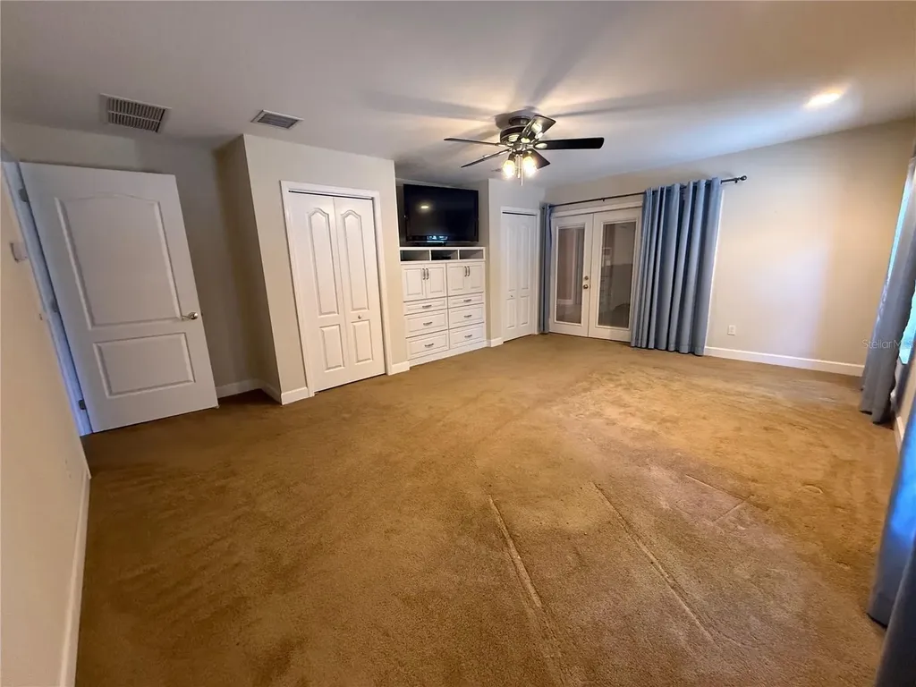 603 Royan Way Brandon FL 33511