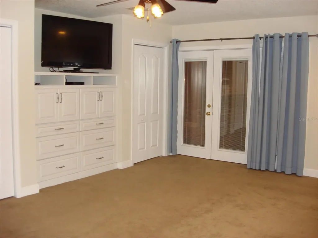 603 Royan Way Brandon FL 33511