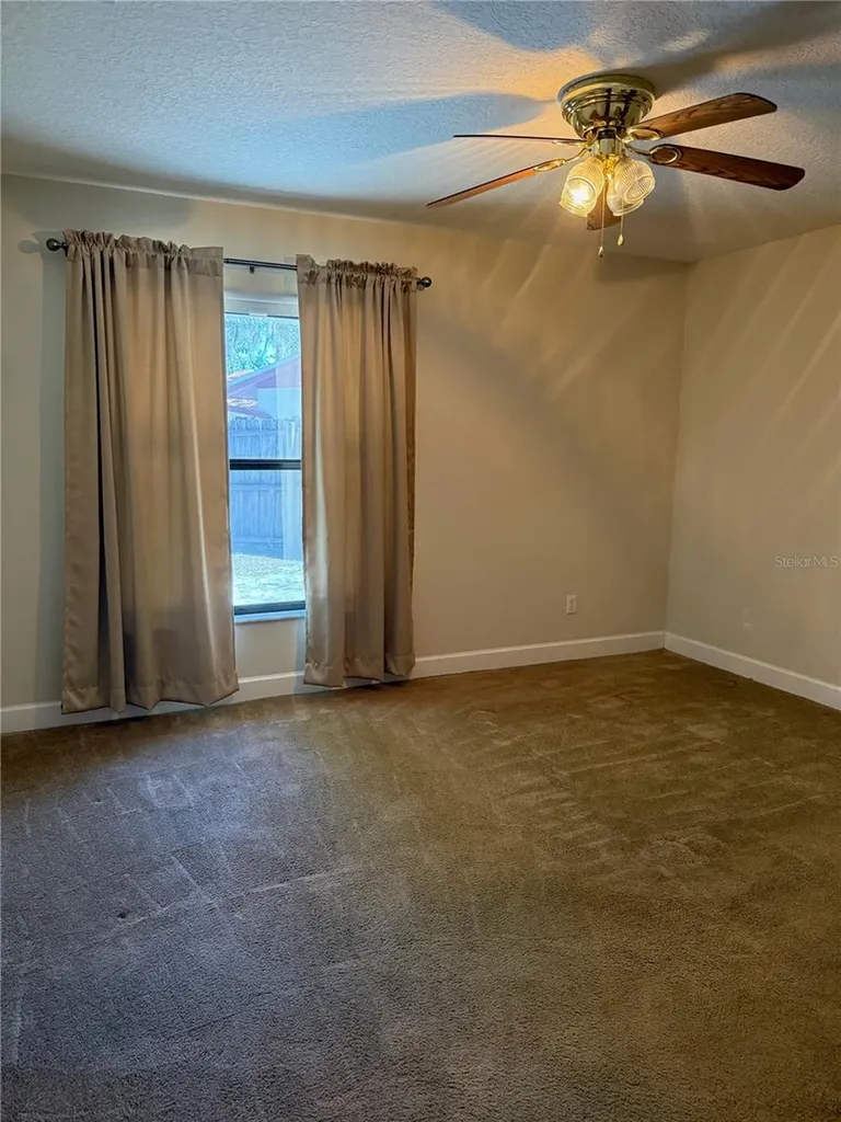 603 Royan Way Brandon FL 33511