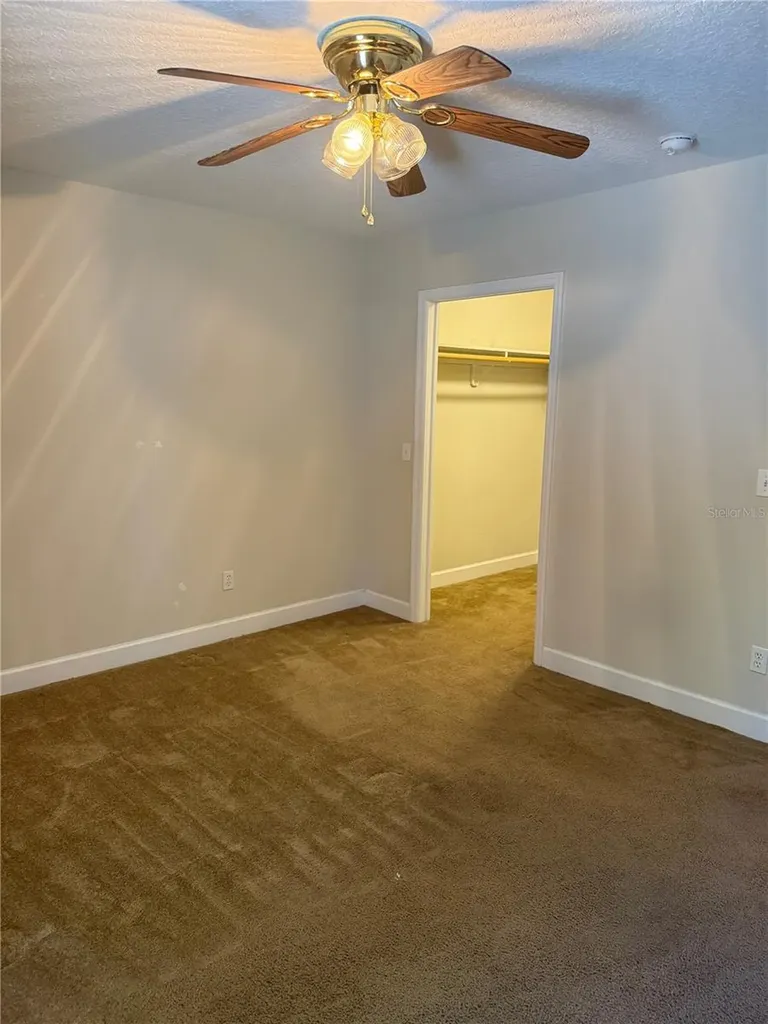 603 Royan Way Brandon FL 33511