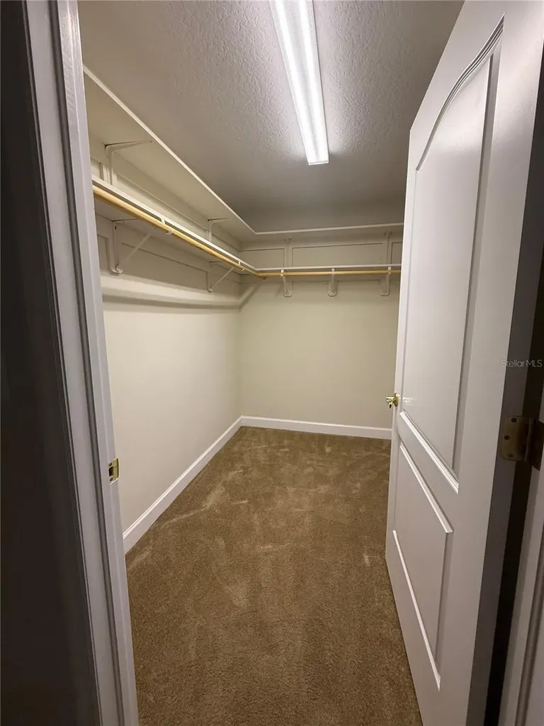 603 Royan Way Brandon FL 33511
